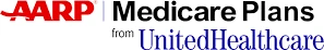 AARP Medicare Plans from UnitedHealthcare