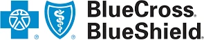 Blue Cross Blue Shield