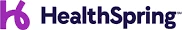 HealthSpring