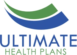 Ultimate Health Plans