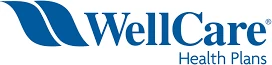 WellCare