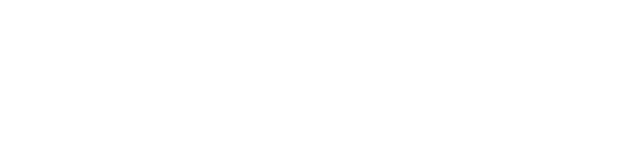 Legacy Life Group